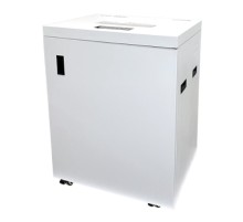 Office Kit Уничтожитель документов S1350 OK39351350  3,9x35