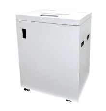 Office Kit Уничтожитель документов S1350 OK39351350  3,9x35