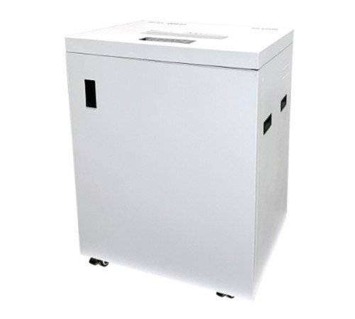 Office Kit Уничтожитель документов S1350 OK39351350  3,9x35