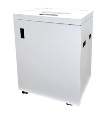 Office Kit Уничтожитель документов S1350 OK19151350  1,9x15