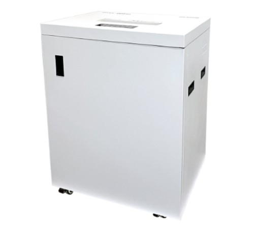 Office Kit Уничтожитель документов S1350 OK19151350  1,9x15