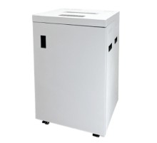 Office Kit Уничтожитель документов S1050TS OK0821050TS  (0,8x2; 7 уровень секретности)