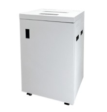 Office Kit Уничтожитель документов S1050TS OK0821050TS  (0,8x2; 7 уровень секретности)