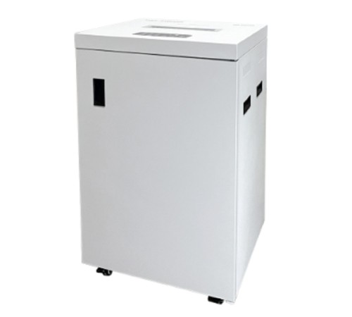 Office Kit Уничтожитель документов S1050TS OK0821050TS (0,8x2; 7 уровень секретности) Office Kit Уничтожитель документов S1050TS OK0821050TS (0,8x2; 7 уровень секретности)