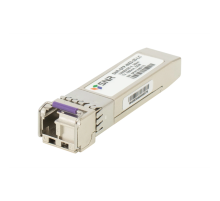 SNR-SFP-W53-20-LC Модуль SFP WDM, дальность до 20км LC (14dB), 1550нм