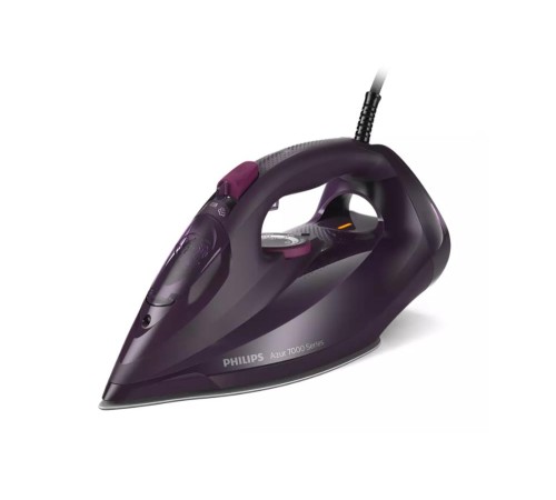 Утюг DST7061/30 PHILIPS
