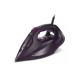 Утюг DST7061/30 PHILIPS