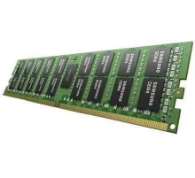 Оперативная память Samsung DDR4  64GB RDIMM (PC4-25600) 3200MHz ECC Reg 1.2V (M393A8G40CB4-CWE) 1  year, ОЕМ (M393A8G40CB4-CWE)