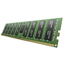 Оперативная память Samsung DDR4  64GB RDIMM (PC4-25600) 3200MHz ECC Reg 1.2V (M393A8G40CB4-CWE) 1  year, ОЕМ (M393A8G40CB4-CWE)
