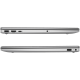 Ноутбук без сумки HP 250 G10 Core i3-1315U 15.6 FHD (1920x1080) AG UWVA 8GB (1x8GB) DDR4,512GB SSD Backlit,41WHr,1.5kg,1y Silver,DOS,KB Eng (8A5C8EA)