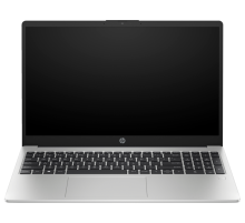 Ноутбук  без сумки HP 250 G10 Core i5-1334U 15.6 FHD (1920x1080) 8GB(1x8GB) DDR4, 512GB SSD,1.74kg,1y  DOS, KB ENG (968K6ET#BH5)