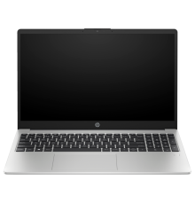 Ноутбук  без сумки HP 250 G10 Core i5-1334U 15.6 FHD (1920x1080) 8GB(1x8GB) DDR4, 512GB SSD,1.74kg,1y  DOS, KB ENG (968K6ET#BH5)