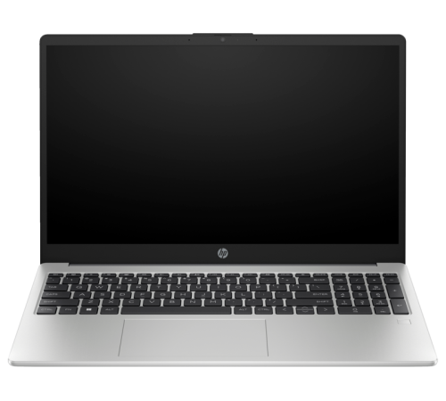 Ноутбук без сумки HP 250 G10 Core i5-1334U 15.6 FHD (1920x1080) 8GB(1x8GB) DDR4, 512GB SSD,1.74kg,1y DOS, KB ENG (968K6ET#BH5) Ноутбук без сумки HP 250 G10 Core i5-1334U 15.6 FHD (1920x1080) 8GB(1x8GB) DDR4, 512GB SSD,1.74kg,1y DOS, KB ENG (968K6ET#BH5)