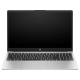 Ноутбук без сумки HP 250 G10 Core i5-1334U 15.6 FHD (1920x1080) 8GB(1x8GB) DDR4, 512GB SSD,1.74kg,1y DOS, KB ENG (968K6ET#BH5)