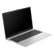 Ноутбук без сумки HP 250 G10 Core i5-1334U 15.6 FHD (1920x1080) 8GB(1x8GB) DDR4, 512GB SSD,1.74kg,1y DOS, KB ENG (968K6ET#BH5)