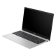 Ноутбук без сумки HP 250 G10 Core i5-1334U 15.6 FHD (1920x1080) 8GB(1x8GB) DDR4, 512GB SSD,1.74kg,1y DOS, KB ENG (968K6ET#BH5)