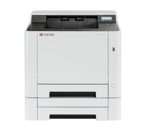 Принтер Kyocera ECOSYS PA2100cx, Принтер, цв.лазерный, A4, 21 стр/мин, 1200x1200 dpi, 512 Мб, USB 2.0, Network, лоток 250 л., Duplex, старт.тонер 1200 стр. (110C0C3NL0) Принтер Kyocera ECOSYS PA2100cx, Принтер, цв.лазерный, A4, 21 стр/мин, 1200x1200 dpi, 512 Мб, USB 2.0, Network, лоток 250 л., Duplex, старт.тонер 1200 стр. (110C0C3NL0)