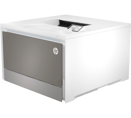 Лазерное многофункциональное устройство HP Color LaserJet Pro 4203dw Printer (A4,600x600dpi,33ppm,512Mb,Duplex, 2trays 50+250,USB 2.0/GigEth/WiFi/Bluetooth/AirPrint, 4Ctgs in box, repl.W1Y45A) (5HH48A#B19)