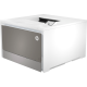 Лазерное многофункциональное устройство HP Color LaserJet Pro 4203dw Printer (A4,600x600dpi,33ppm,512Mb,Duplex, 2trays 50+250,USB 2.0/GigEth/WiFi/Bluetooth/AirPrint, 4Ctgs in box, repl.W1Y45A) (5HH48A#B19)
