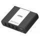 Удлинитель ATEN 4-Port USB 2.0 Cat 5 Extender over LAN (UEH4102-AT-G)