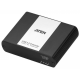Удлинитель ATEN 4-Port USB 2.0 Cat 5 Extender over LAN (UEH4102-AT-G)
