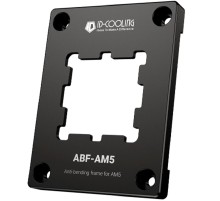 Прижимная рамка ID-Cooling ABF-AM5 (ABF-AM5)