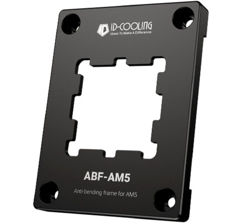 Прижимная рамка ID-Cooling ABF-AM5 (ABF-AM5)
