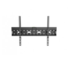 Digis DSM-P5546 {37"-70", VESA макс. 600х400мм, 600х50 мм отсек для оборудования, до 50кг}