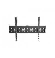 Digis DSM-P5546 {37"-70", VESA макс. 600х400мм, 600х50 мм отсек для оборудования, до 50кг}