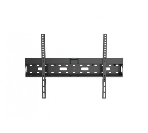 Digis DSM-P5546 {37"-70", VESA макс. 600х400мм, 600х50 мм отсек для оборудования, до 50кг}