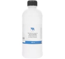 Промывочная жидкость NV PRINT универсальная для струйных принтеров NV-FLUID500U (500ml)