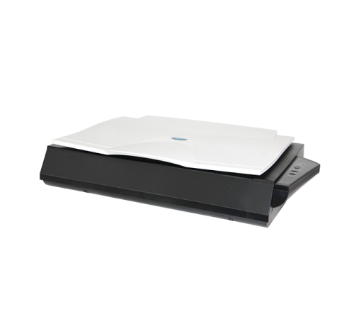Сканер Avision FB6380E (000-1040-02G) (000-1040-02G)