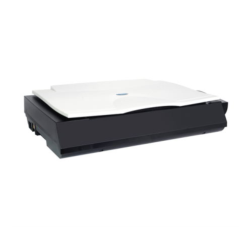 Сканер Avision FB6380E (000-1040-02G) (000-1040-02G)