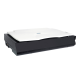 Сканер Avision FB6380E (000-1040-02G) (000-1040-02G)