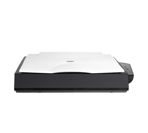Сканер Avision FB6380E (000-1040-02G) (000-1040-02G)