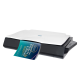Сканер Avision FB6380E (000-1040-02G) (000-1040-02G)