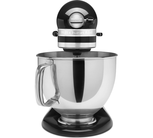 Миксер KitchenAid KitchenAid Artisan 5KSM175PSEOB