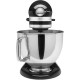 Миксер KitchenAid KitchenAid Artisan 5KSM175PSEOB