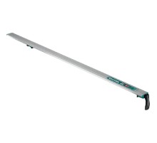 Шина для фрез.машин Kraftool CG-150 (32235-1.5)