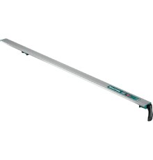 Шина для фрез.машин Kraftool CG-150 (32235-1.5)