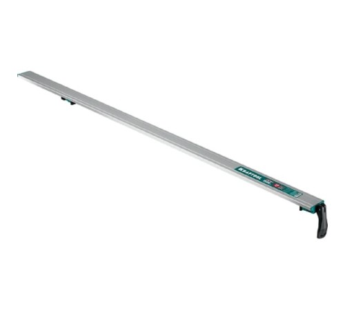 Шина для фрез.машин Kraftool CG-150 (32235-1.5)