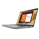 Ноутбук DELL Latitude 5450 Core 7Ultra 155U 14,0" FullHD WVA AG 32GB (2x16GB)DDR5 1TB SSD Integrated Graphics,Backlit,FPR,Thunderbolt,2y,Linux,1,37kg,KB Eng (Без кабеля питания) (5450-7314)