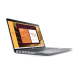 Ноутбук DELL Latitude 5450 Core 7Ultra 155U 14,0" FullHD WVA AG 32GB (2x16GB)DDR5 1TB SSD Integrated Graphics,Backlit,FPR,Thunderbolt,2y,Linux,1,37kg,KB Eng (Без кабеля питания) (5450-7314)