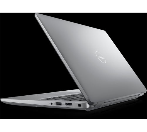 Ноутбук DELL Latitude 5450 Core 7Ultra 155U 14,0" FullHD WVA AG 32GB (2x16GB)DDR5 1TB SSD Integrated Graphics,Backlit,FPR,Thunderbolt,2y,Linux,1,37kg,KB Eng (Без кабеля питания) (5450-7314) Ноутбук DELL Latitude 5450 Core 7Ultra 155U 14,0" FullHD WVA AG 32GB (2x16GB)DDR5 1TB SSD Integrated Graphics,Backlit,FPR,Thunderbolt,2y,Linux,1,37kg,KB Eng (Без кабеля питания) (5450-7314)