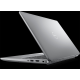 Ноутбук DELL Latitude 5450 Core 7Ultra 155U 14,0" FullHD WVA AG 32GB (2x16GB)DDR5 1TB SSD Integrated Graphics,Backlit,FPR,Thunderbolt,2y,Linux,1,37kg,KB Eng (Без кабеля питания) (5450-7314)