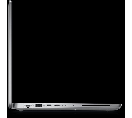 Ноутбук DELL Latitude 5450 Core 7Ultra 155U 14,0" FullHD WVA AG 32GB (2x16GB)DDR5 1TB SSD Integrated Graphics,Backlit,FPR,Thunderbolt,2y,Linux,1,37kg,KB Eng (Без кабеля питания) (5450-7314) Ноутбук DELL Latitude 5450 Core 7Ultra 155U 14,0" FullHD WVA AG 32GB (2x16GB)DDR5 1TB SSD Integrated Graphics,Backlit,FPR,Thunderbolt,2y,Linux,1,37kg,KB Eng (Без кабеля питания) (5450-7314)