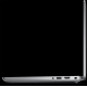 Ноутбук DELL Latitude 5450 Core 7Ultra 155U 14,0" FullHD WVA AG 32GB (2x16GB)DDR5 1TB SSD Integrated Graphics,Backlit,FPR,Thunderbolt,2y,Linux,1,37kg,KB Eng (Без кабеля питания) (5450-7314)