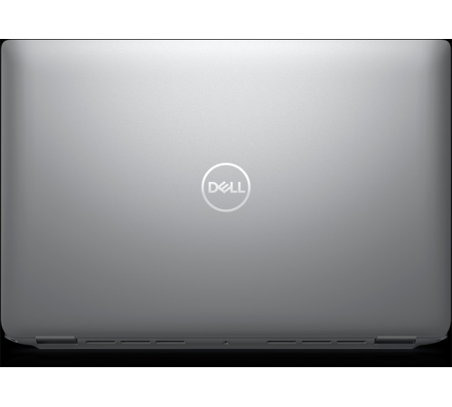 Ноутбук DELL Latitude 5450 Core 7Ultra 155U 14,0" FullHD WVA AG 32GB (2x16GB)DDR5 1TB SSD Integrated Graphics,Backlit,FPR,Thunderbolt,2y,Linux,1,37kg,KB Eng (Без кабеля питания) (5450-7314) Ноутбук DELL Latitude 5450 Core 7Ultra 155U 14,0" FullHD WVA AG 32GB (2x16GB)DDR5 1TB SSD Integrated Graphics,Backlit,FPR,Thunderbolt,2y,Linux,1,37kg,KB Eng (Без кабеля питания) (5450-7314)