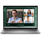 Ноутбук DELL Latitude 7350 Core Ultra7 165U 13.3" FHD+ 300 nits Touch 32GB LPDDR5 1TB SSD Intel Iris Xe Graphics,3Cell,FPR,Backlit,W11Pro/English,2y,1,15kg,KB Eng (Без кабеля питания) (7350-7313)