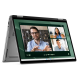 Ноутбук DELL Latitude 7350 Core Ultra7 165U 13.3" FHD+ 300 nits Touch 32GB LPDDR5 1TB SSD Intel Iris Xe Graphics,3Cell,FPR,Backlit,W11Pro/English,2y,1,15kg,KB Eng (Без кабеля питания) (7350-7313)